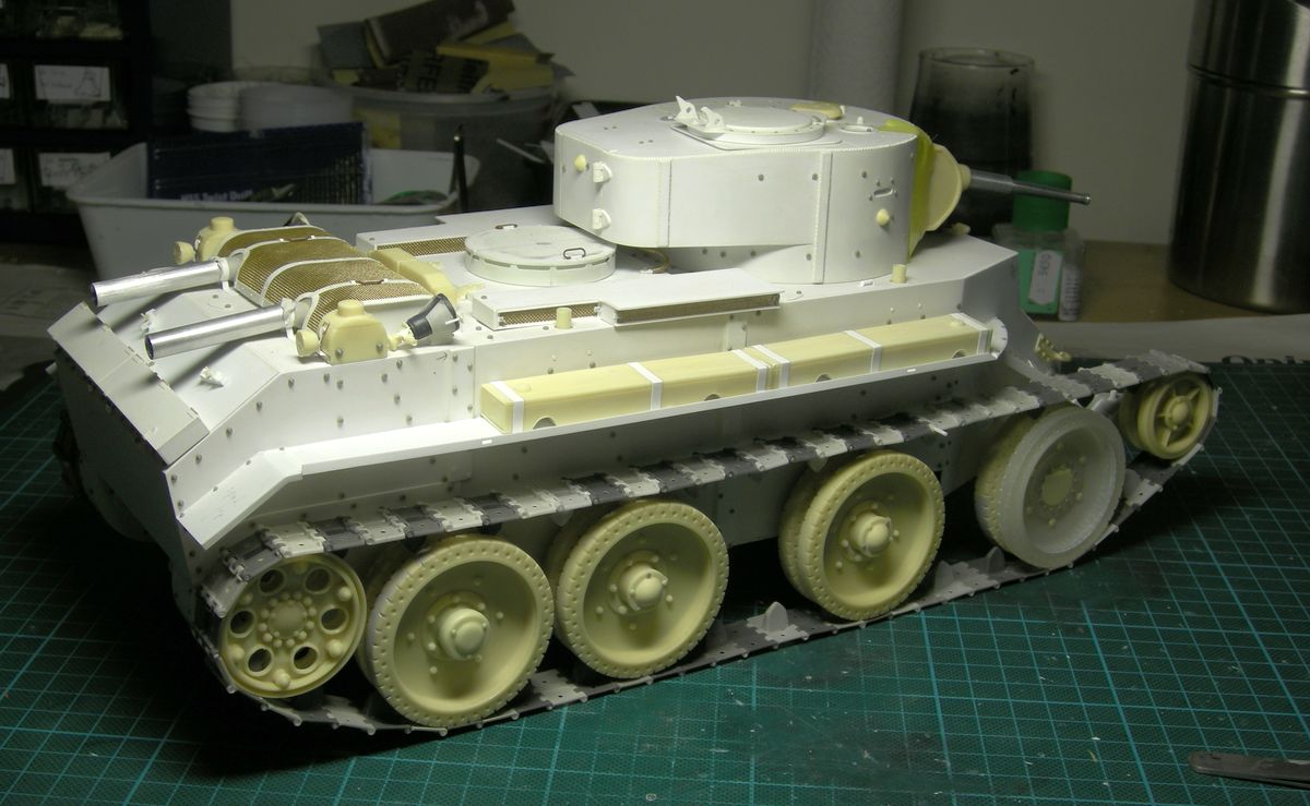 ns2hLKt.jpg