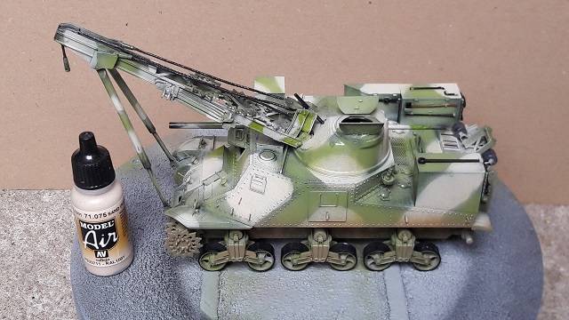 21-4.jpg