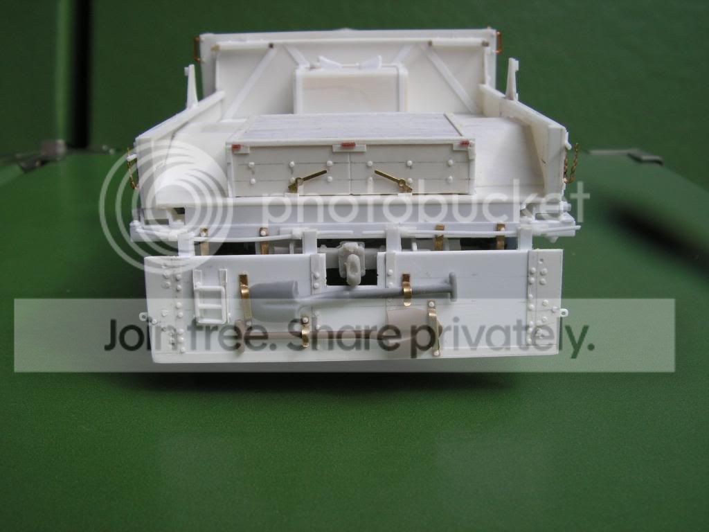 PICT00044_zps87411822.jpg