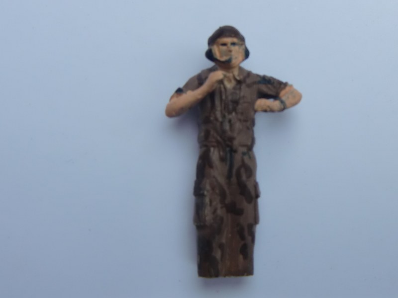 CIMG5125_800x600.JPG