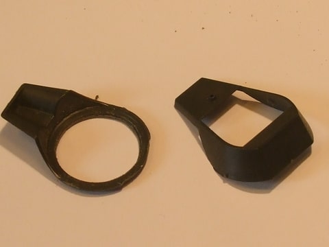 Foto-34LHDO6B-G.jpg