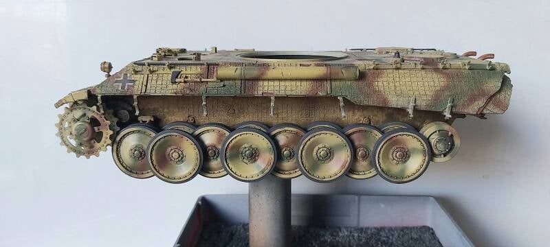 26-standard-7v2ux4.jpg
