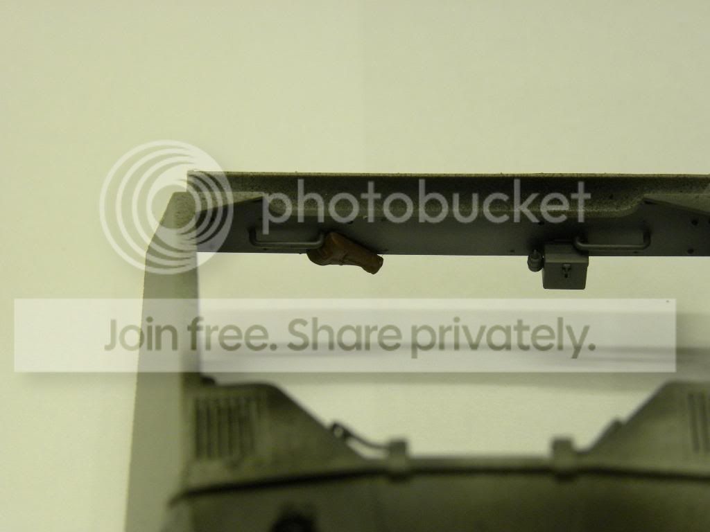 DSCN1810.jpg