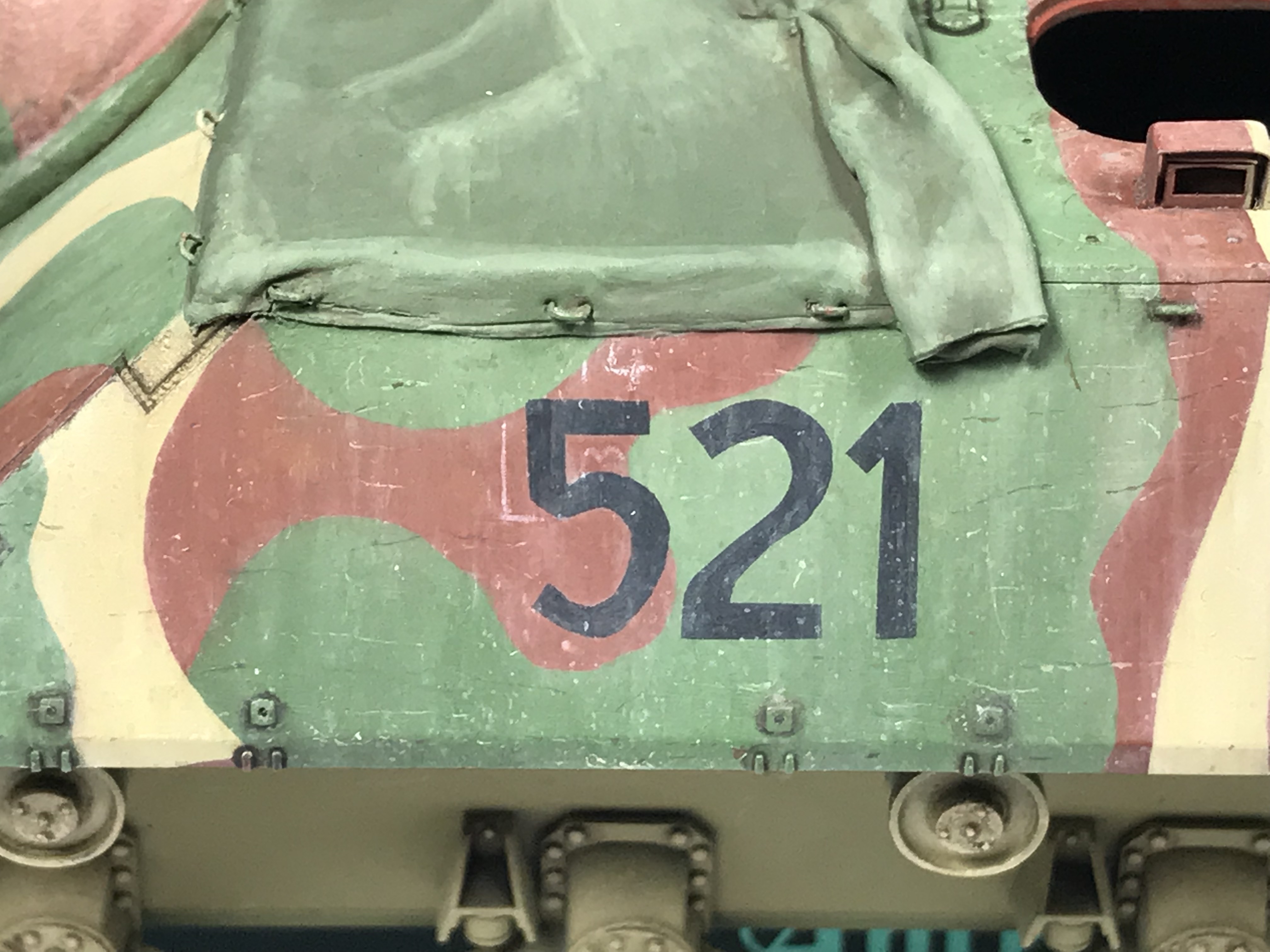sprl4P0.jpg