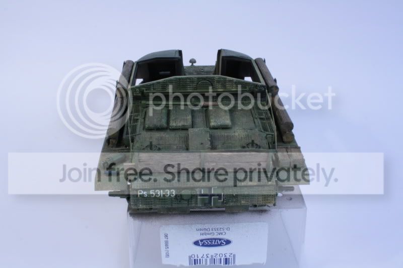 stug068.jpg