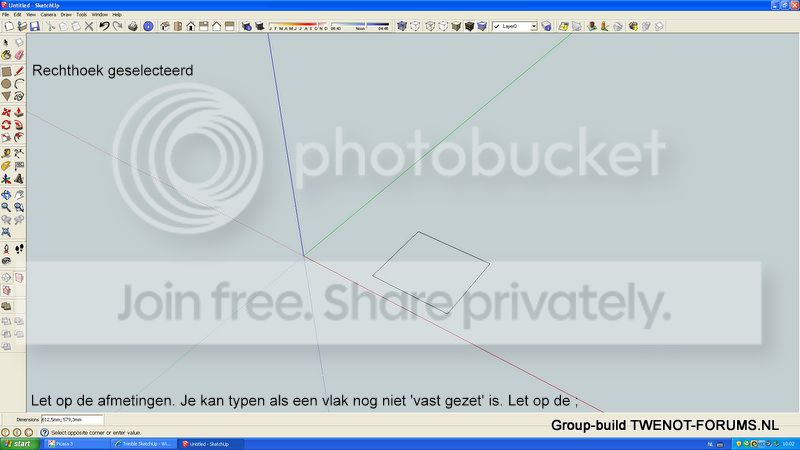 ManualSKETCHUP-DUTCH-twenot10.jpg