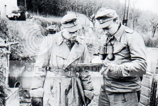 EnemyStrikesKnittel1.jpg