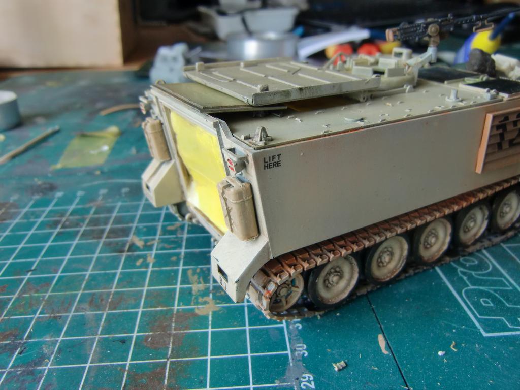 CIMG9436.jpg