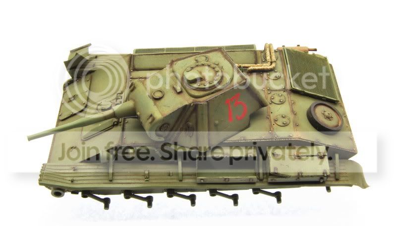 T70-0160.jpg