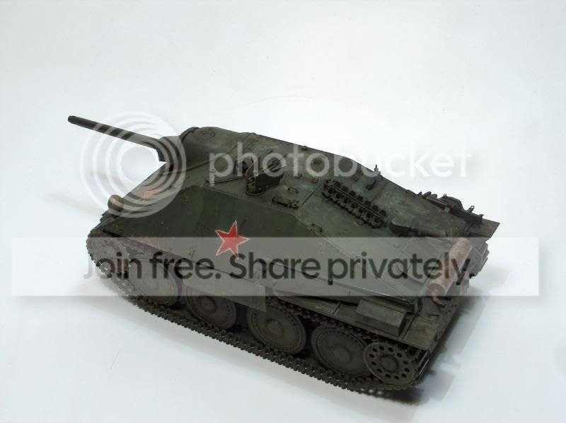 Hetzer10007.jpg