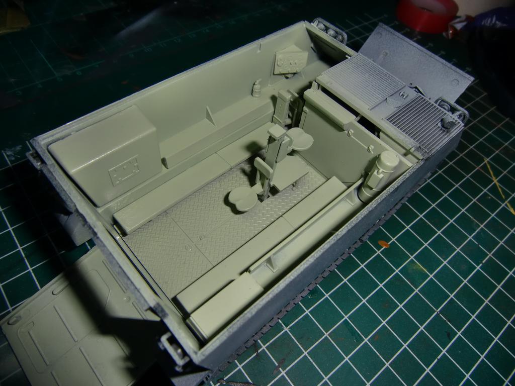 CIMG8985.jpg