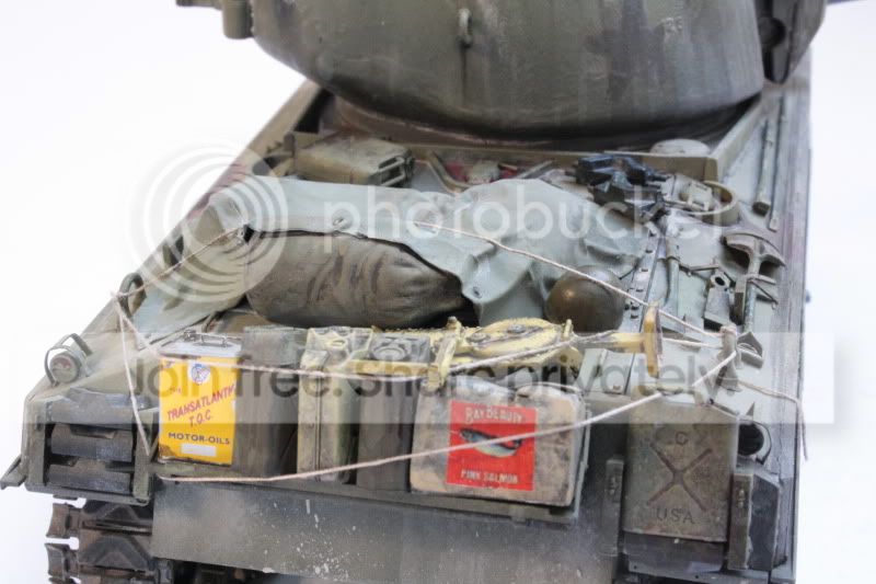 jumbo135.jpg