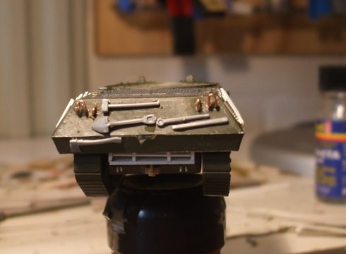 Foto-46R3CPUC-G.jpg