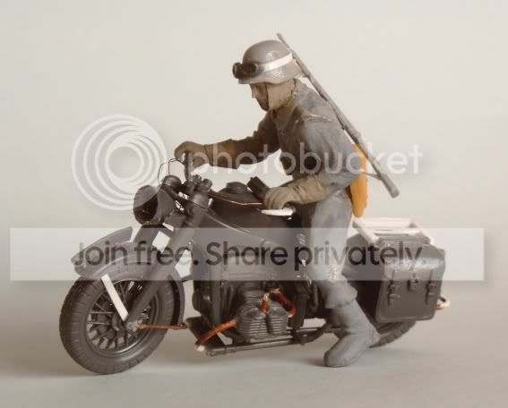 Zndapp1.jpg