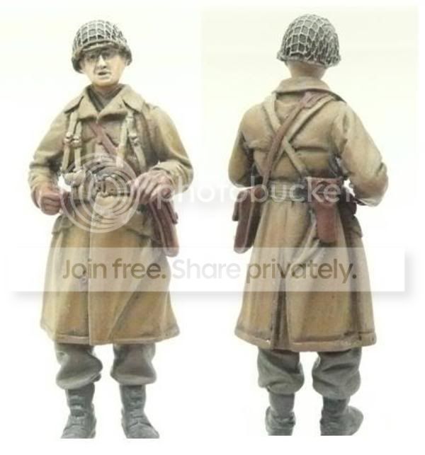 55figuur2.jpg