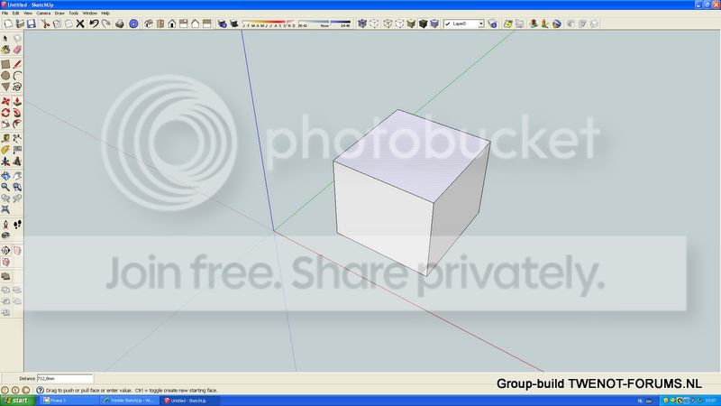 ManualSKETCHUP-DUTCH-twenot28.jpg