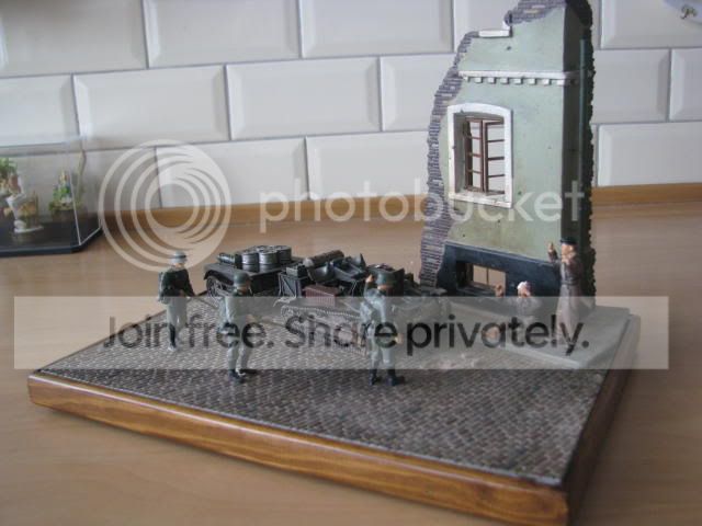 kits021.jpg