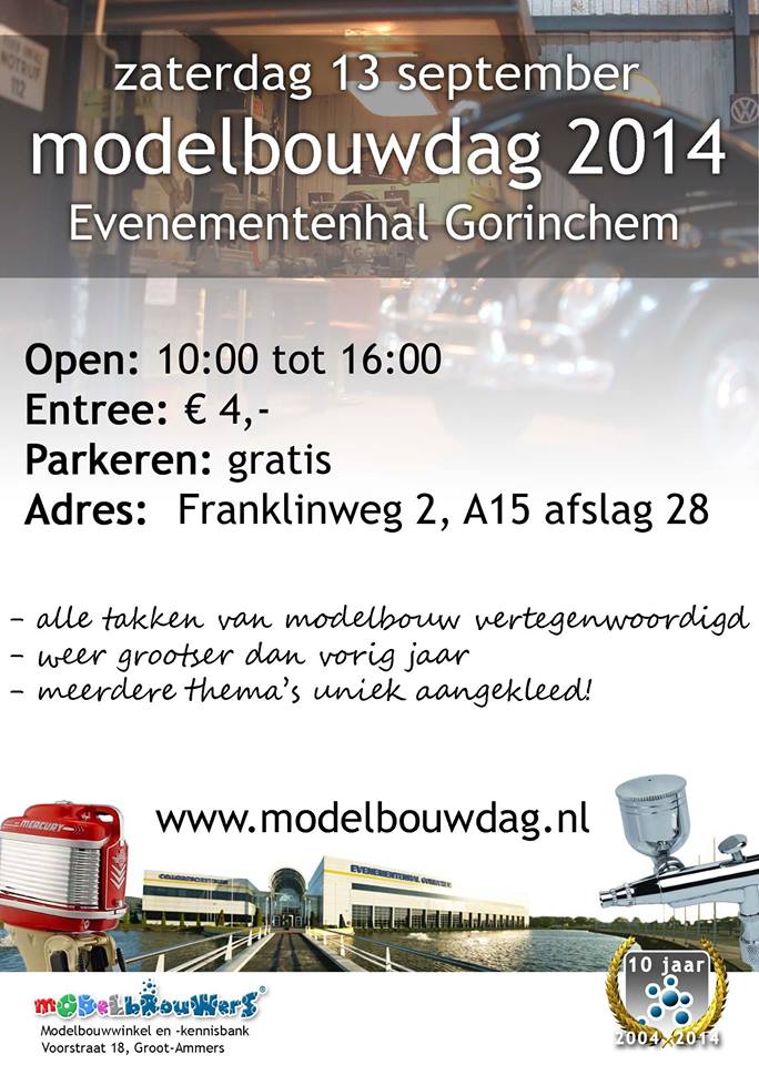 modelbrouwers%202014.jpg