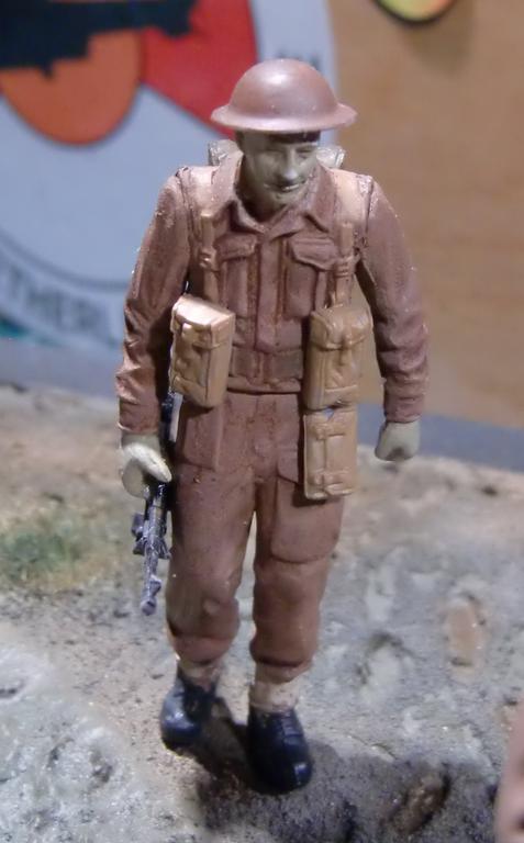 CIMG8480.jpg