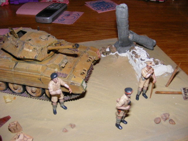 2010_07260010.JPG