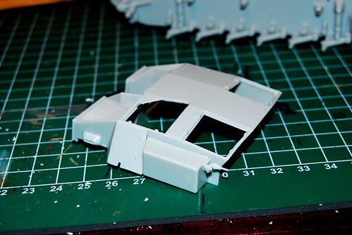 4281562808_849aca8819.jpg