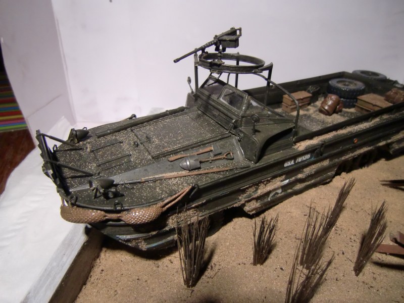 CIMG3835_800x600.JPG