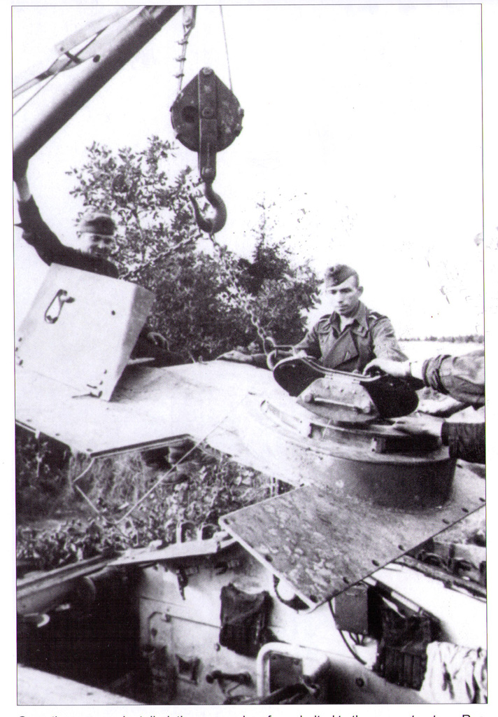 Repair2.jpg