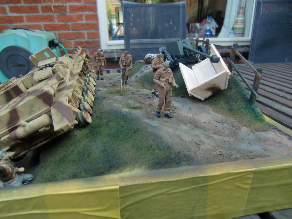 CIMG8110.jpg