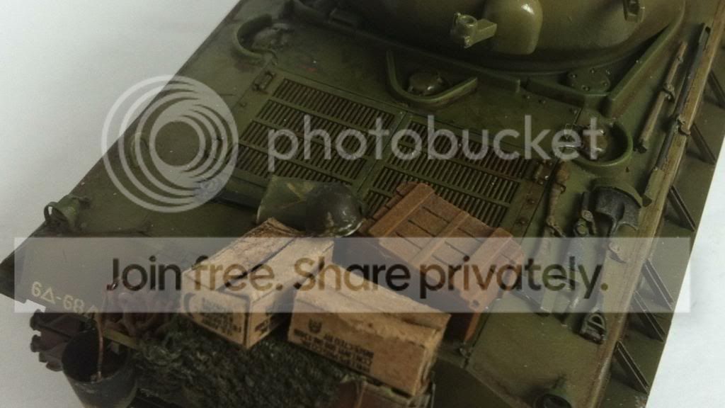 image_zps1ed998bf.jpg