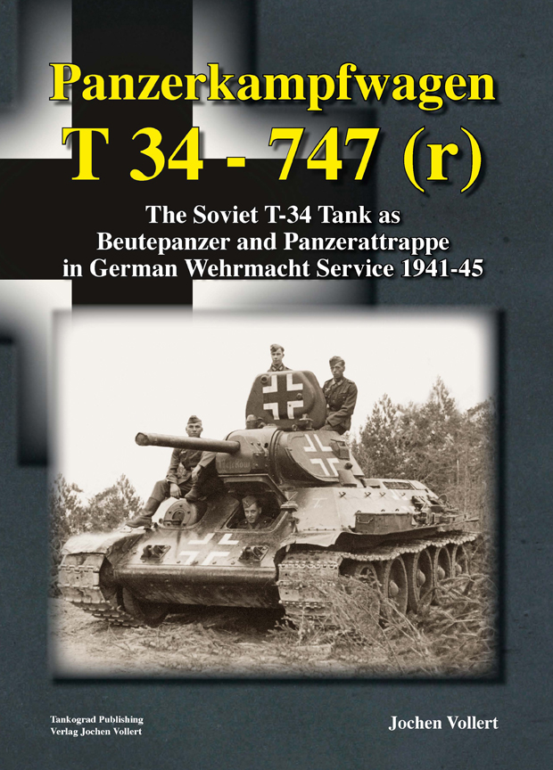 T34-747%2001.jpg