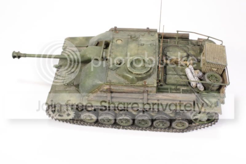 stug167.jpg