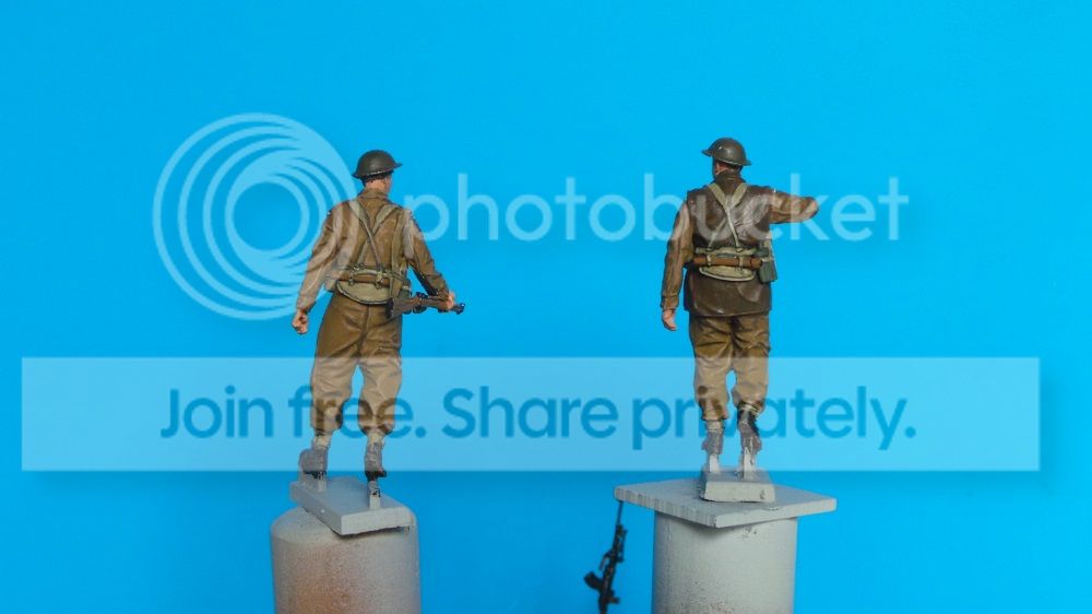 02_zpspzrvu27s.jpg