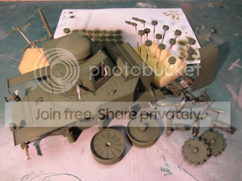 T-18131.jpg