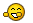 danse_zps7b1db3eb.gif