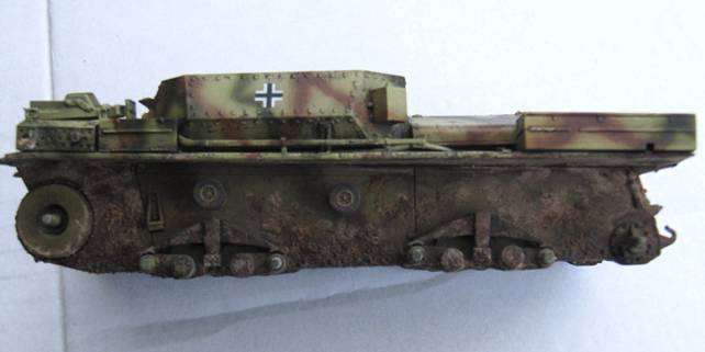 german_recce_tank_deel_8.jpg