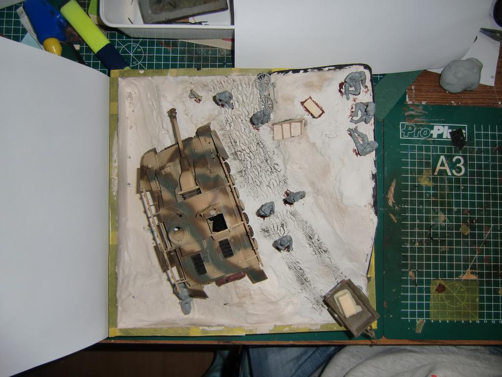 CIMG7469.jpg