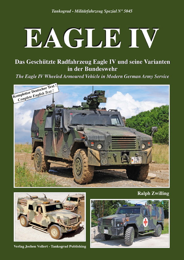 5045%20Eagle%2001.jpg
