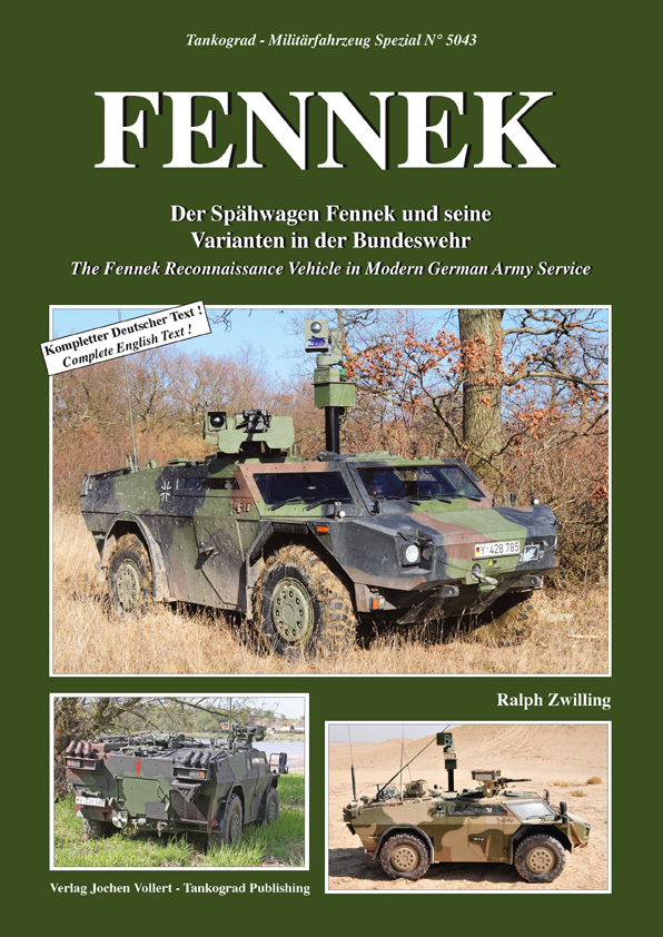 5043%20Fennek%2001.jpg
