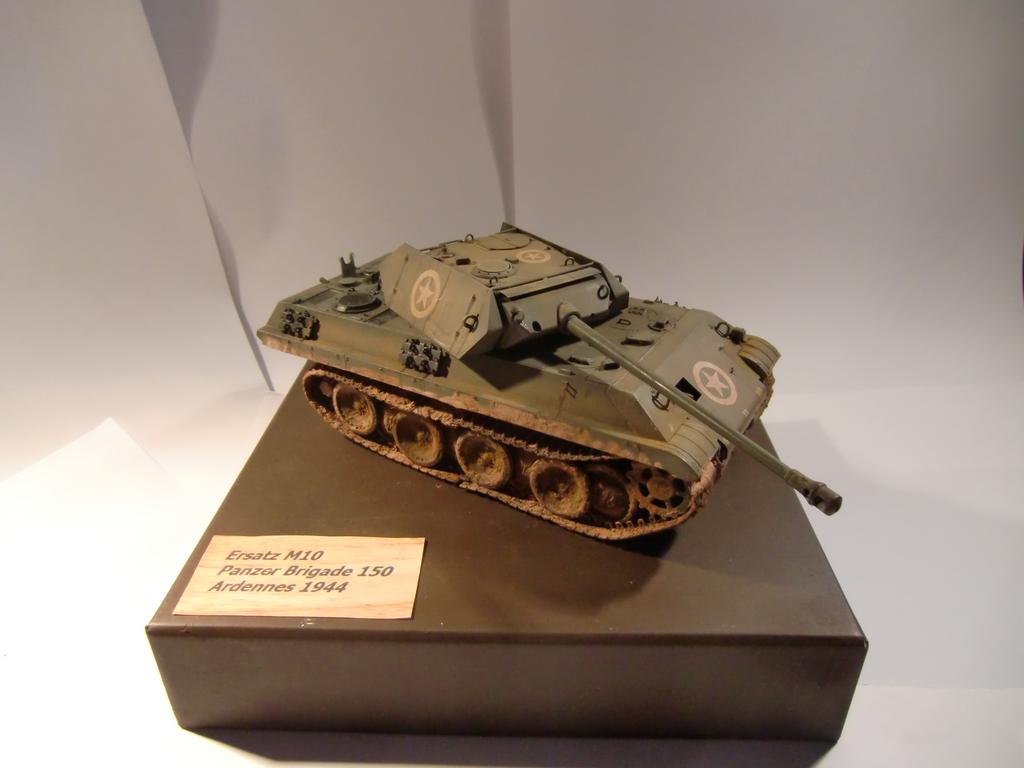 CIMG7941.jpg