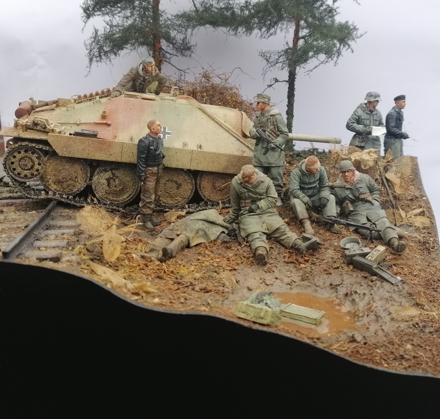 c7FEEJF.jpg