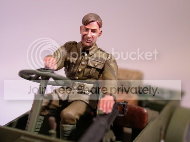 DSCN2090.jpg
