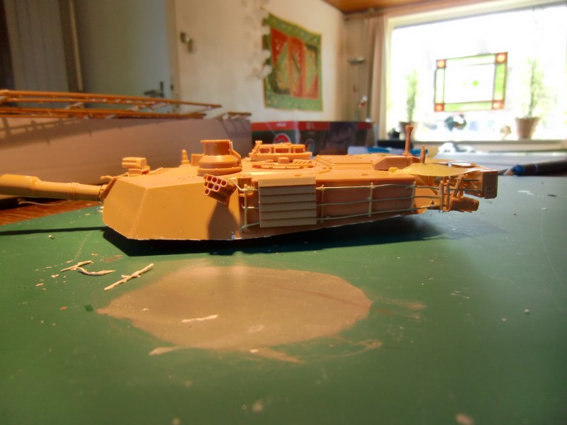 CIMG4444_800x600.JPG