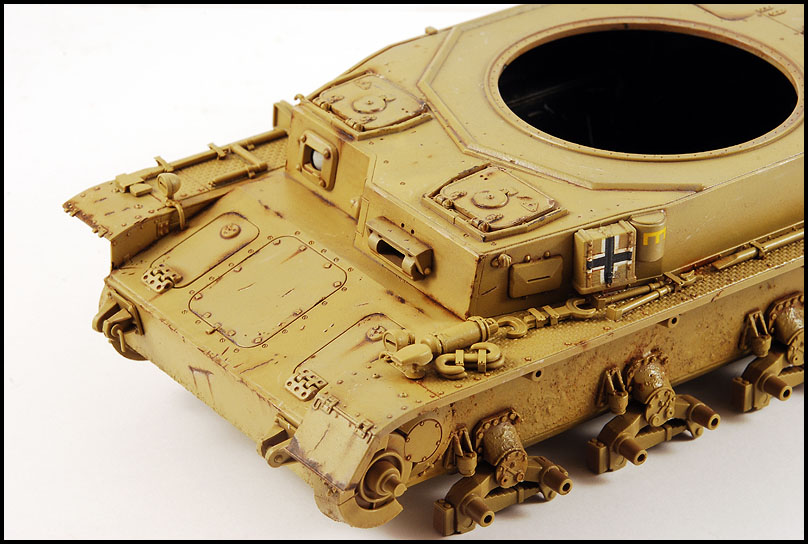 Pz4_desert_10.jpg