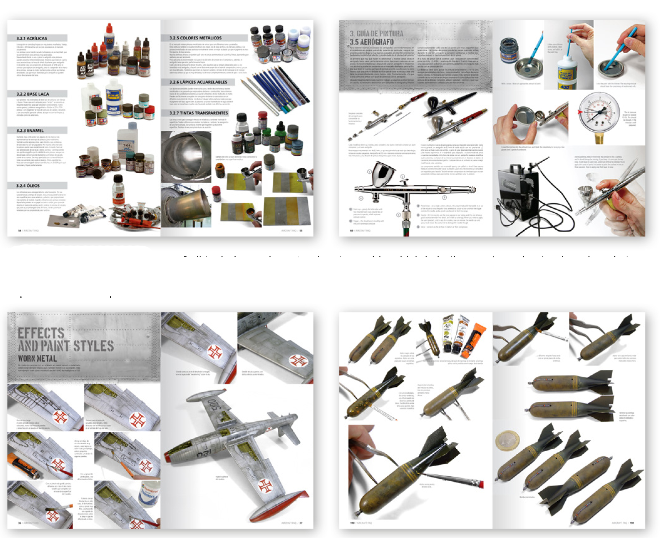 FAQ%20Aircraft%20blz.jpg