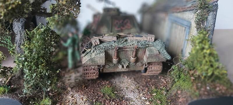 d13-standard-p2tkc9.jpg