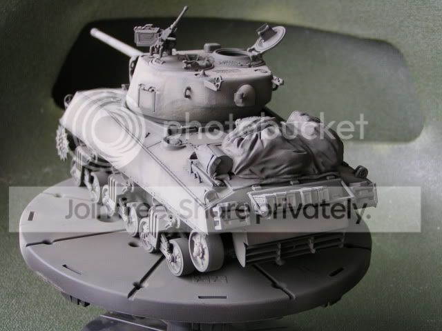 PICT0025.jpg