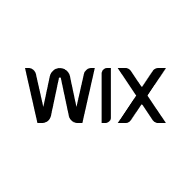 microworldtg.wixsite.com