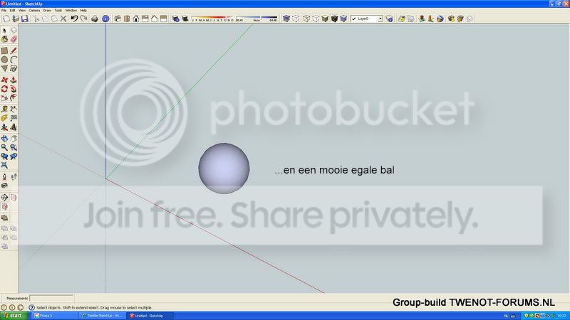 ManualSKETCHUP-DUTCH-twenot62.jpg
