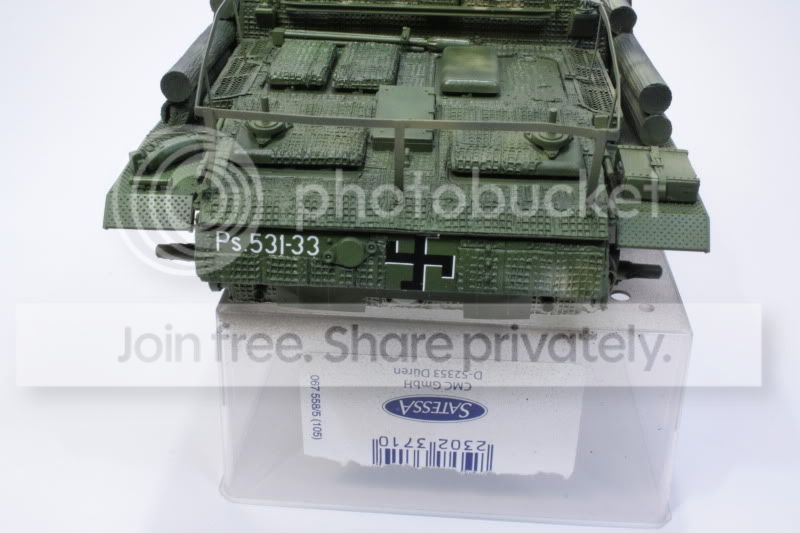stug052.jpg