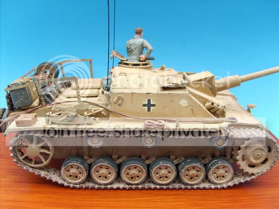 Stug12.jpg